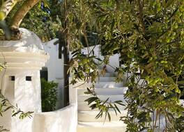 ハマメット ガーデン リゾート アンド スパ 写真