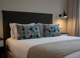 VIP エグゼクティブ ピコアス ホテル 写真