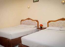 Uni Beach Hotel 写真