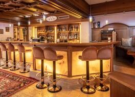 Thermenwelt Hotel Pulverer 写真