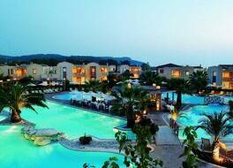 Porto Sani Village & Spa