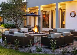 Courtyard by Marriott Chicago Waukegan/Gurnee 写真