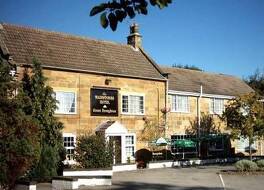 ウェインストーンズ ホテル