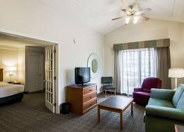 ラ キンタ  イン  レキシントン / ホース パーク 写真