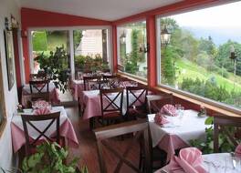 Auberge Obersolberg 写真