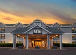 ホリデイ イン エクスプレス セント オールバンズ by IHG