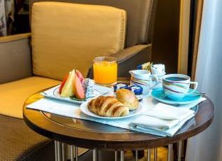プルマン バンコク グランデ スクンヴィットのクチコミ 評判 フォートラベル Pullman Bangkok Grande Sukhumvit バンコク プルマン バンコク グランデ スクンヴィットのクチコミ 評判 フォートラベル Pullman Bangkok Grande Sukhumvit バンコク