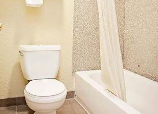 モーテル 6 トンボール Txの写真 画像 フォートラベル Motel 6 Tomball Tx アメリカ モーテル 6 トンボール Txの写真 画像 フォートラベル Motel 6 Tomball Tx アメリカ