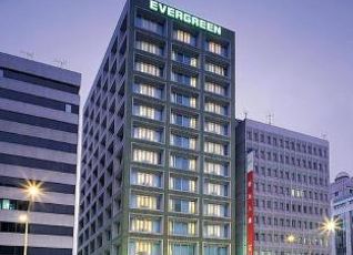 エバーグリーン ローレル ホテルの宿泊予約 料金比較 フォートラベル Evergreen Laurel Hotel 台北