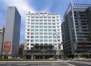 ゴールデン チャイナ ホテルの宿泊予約 料金比較 フォートラベル Golden China Hotel 台北 ゴールデン チャイナ ホテルの宿泊予約 料金比較 フォートラベル Golden China Hotel 台北