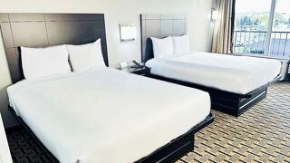 フィドラーズ イン