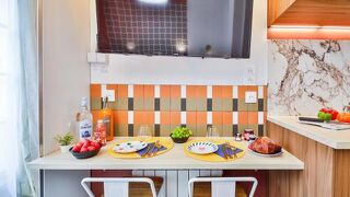 WS Opéra - Châteaudun