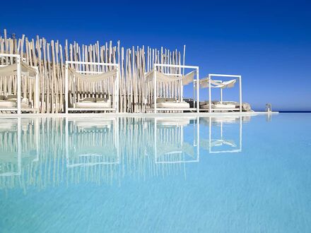 アルテミスシーサイドリゾート 写真