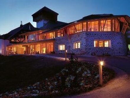 Falkensteiner Club Funimation Katschberg 写真