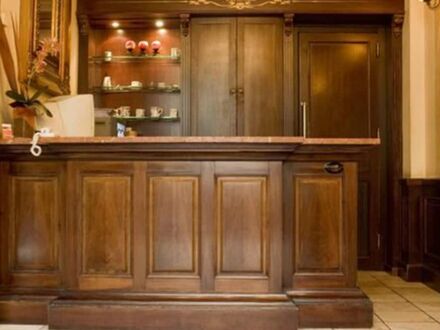 ランブラス バルセロナ 写真