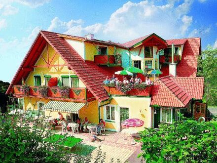 Thermenhof PuchasPLUS Loipersdorf 写真