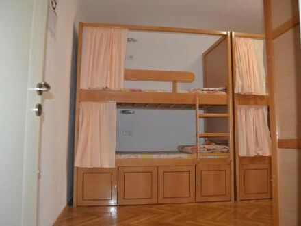 ホステル バレンティン 2 写真