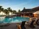 DoubleTree Resort by Hilton Hotel Fiji - Sonaisali Island