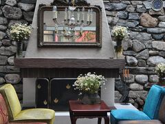 キタペヴィ スペシャル クラス ホテル 写真