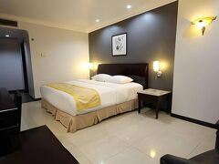 Banjarmasin Internasional 写真