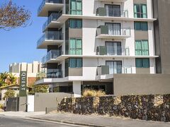 Quest Rockhampton 写真