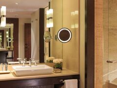 JW マリオット エル コンヴェント クスコ 写真