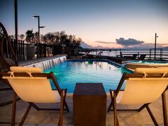 Elia Agia Marina 写真