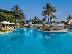 Sofitel Fiji Resort & Spa 写真