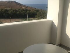 アルテミス ビレッジ 写真