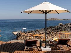 Isla Brown Chania Resort, Curio Collection by Hilton 写真