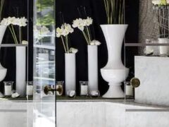 スプレンディド ホテル アンド スパ 写真