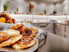 Hotel National 写真