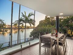 2 ヘイスティングス ストリート 写真