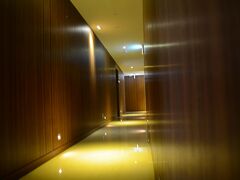 ガルメア ファースト ホテル 写真