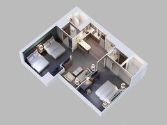 Staybridge Suite Southgate Detroit Area By IHG 写真