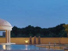 BW クマヨラン ホテル & コンベンション パワード バイ アーキペラゴ 写真