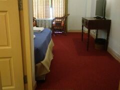 マンゴー ラグーン プレイス 写真