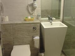 ニアル ホテル 写真