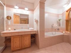 Hotel Vitalquelle Gauenstein 写真