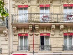 ベルファスト 写真