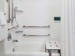 ソネスタ ES スイーツ フレズノ 写真