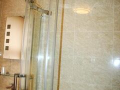 Ilfracombe House Hotel - near Cliffs Pavilion 写真