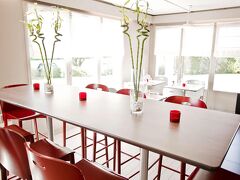 カンパニール ホテル アヴァロン 写真