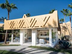 リウ サンタ フェ【オールインクルーシブ】 写真