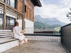 スュトッキンググート バイ アベニダ  ホテル & レジデンシズ 写真