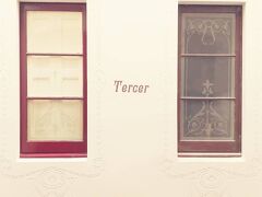 ホスタル フェリペ II 写真