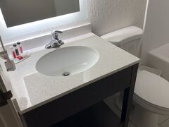 レッド ライオン イン & スイーツ エルク グローブ ヴィレッジ 写真