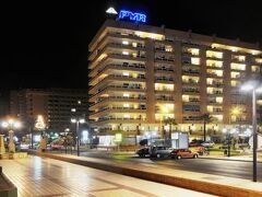 Hotel Apartamentos Pyr Fuengirola 写真