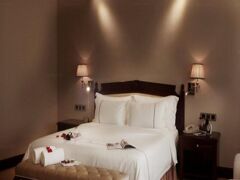 ジュンイー ホテル 写真