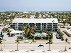 ザ ローリエイト キー ウェスト 写真